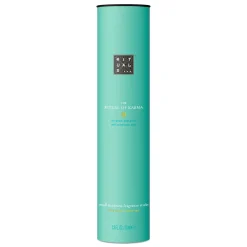The Ritual of Karma Mini Fragrance Sticks