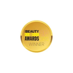 The Ritual of Karma Overnight Body Mask