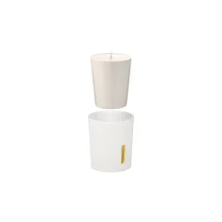 The Ritual of Karma Refill Scented Candle
