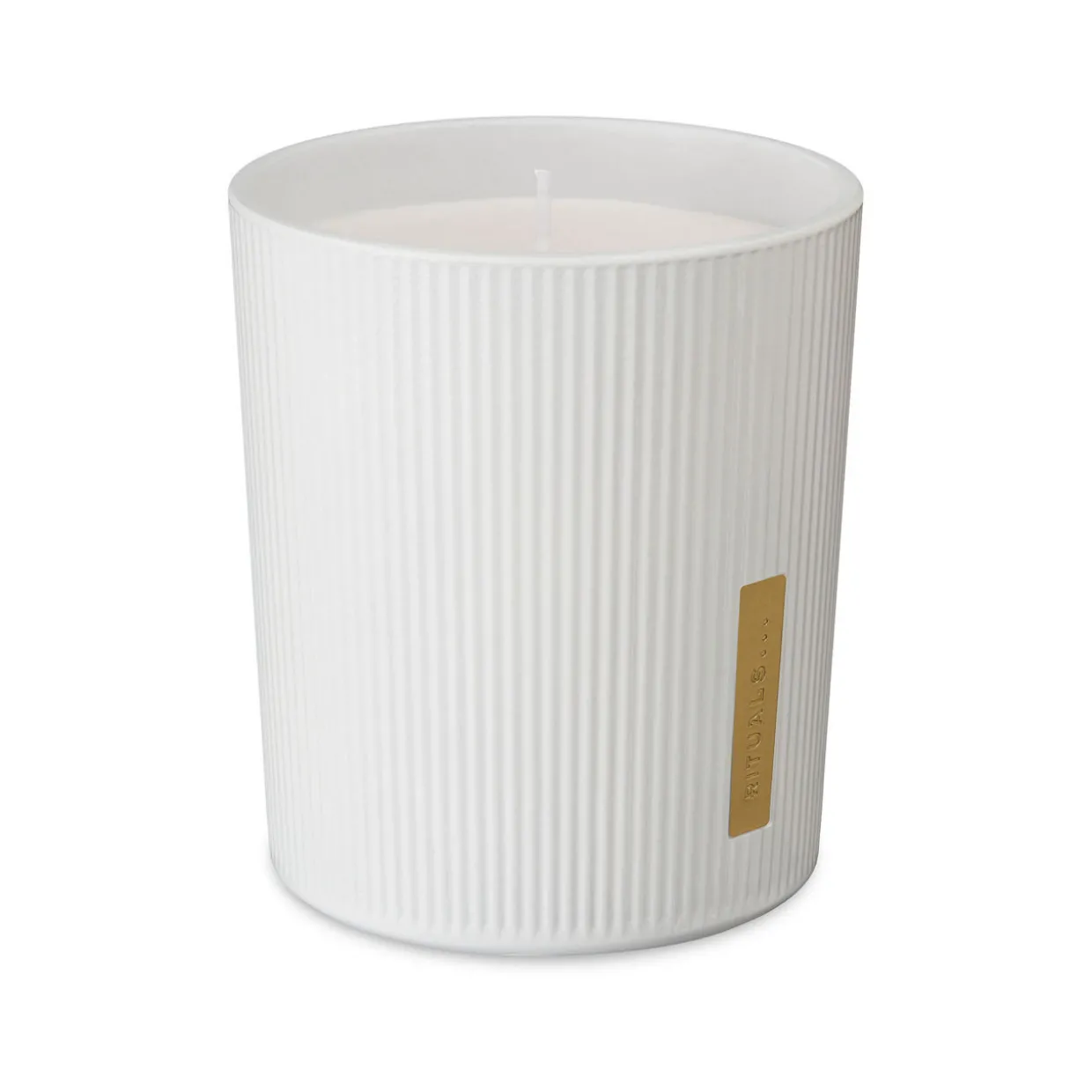 The Ritual of Karma Scented Candle