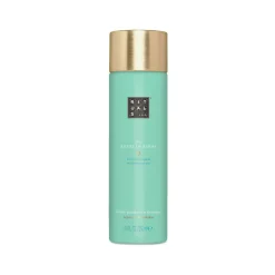 The Ritual of Karma Shampoo
