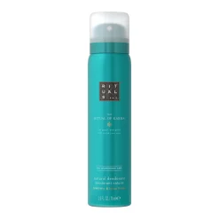 The Ritual of Karma Natural Deodorant