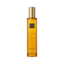The Ritual of Mehr Hair & Body Mist 50 ml