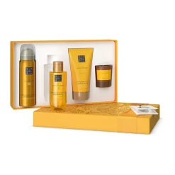 The Ritual of Mehr Small Gift Set