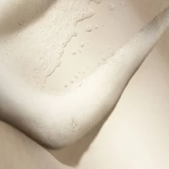 The Ritual of Namaste Gentle Cleansing Foam