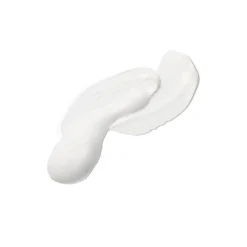 The Ritual of Sakura Body Lotion Mousse