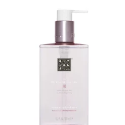 The Ritual of Sakura Hand Wash 300 ml
