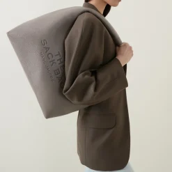 The Sack Bag