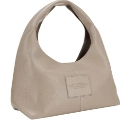 The Sack Bag