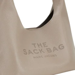 The Sack Bag