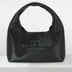 The Sack Bag