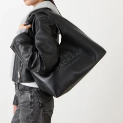 The Sack Bag