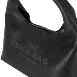 The Sack Bag