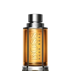 The Scent EDT