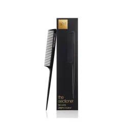 The Sectioner - Tail Hair Comb