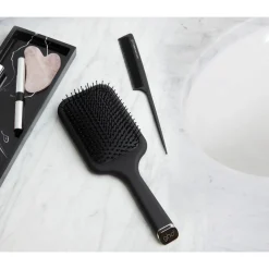 The Sectioner - Tail Hair Comb