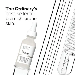 The Skin Support Set