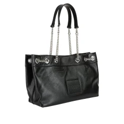 The Small Chain Sack Bag