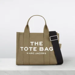 The Small Tote Bag