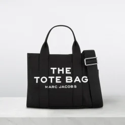 The Small Tote Bag
