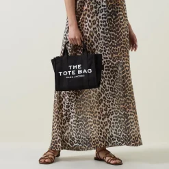 The Small Tote Bag