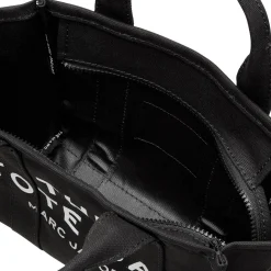 The Small Tote Bag
