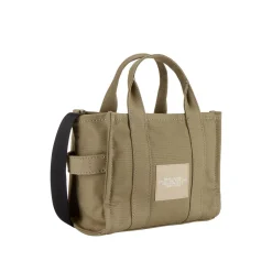 The Small Tote Bag