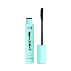 The Smooth Stick™
