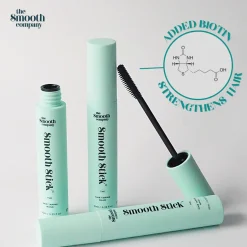 The Smooth Stick™