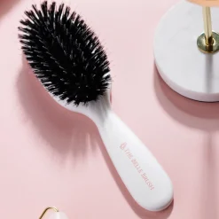 The Smoothing Brush