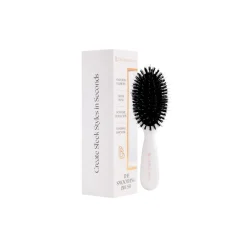 The Smoothing Brush