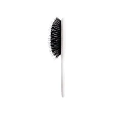 The Smoothing Brush