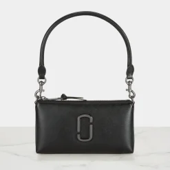 The Snapshot Convertible Shoulder Bag