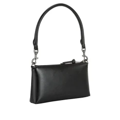 The Snapshot Convertible Shoulder Bag