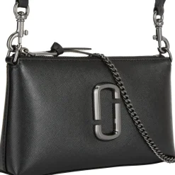 The Snapshot Convertible Shoulder Bag