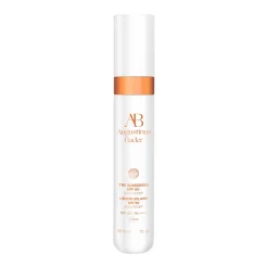 The Sunscreen SPF 50
