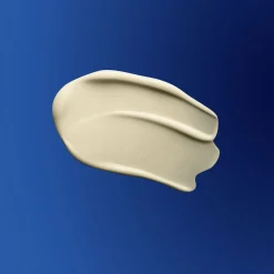 The Sunscreen SPF 50