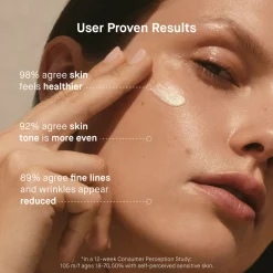 The Sunscreen SPF 50