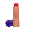 The Tinted Balm