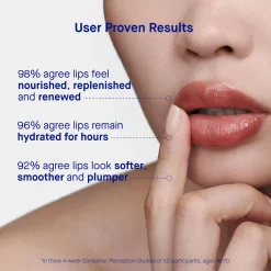 The Tinted Balm