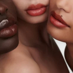 The Tinted Balm