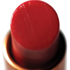 The Tinted Balm