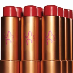 The Tinted Balm