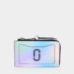 The Utility Snapshot Wallet