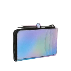 The Utility Snapshot Wallet