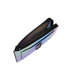 The Utility Snapshot Wallet