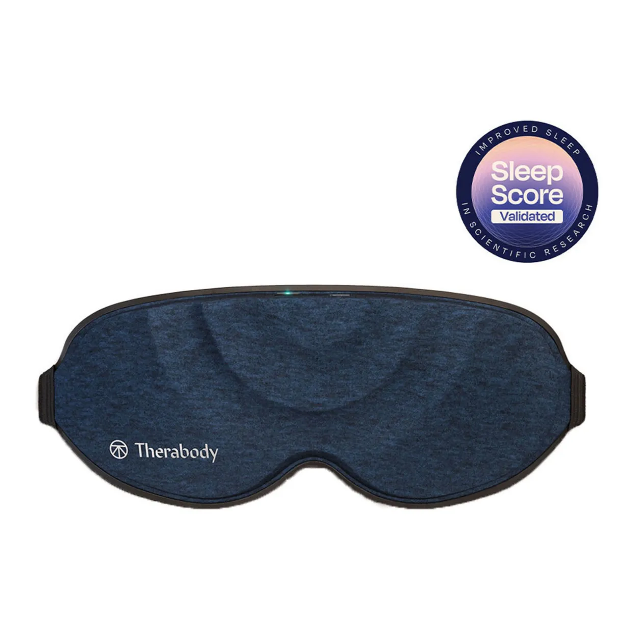 Therabody Tech Sleep Mask