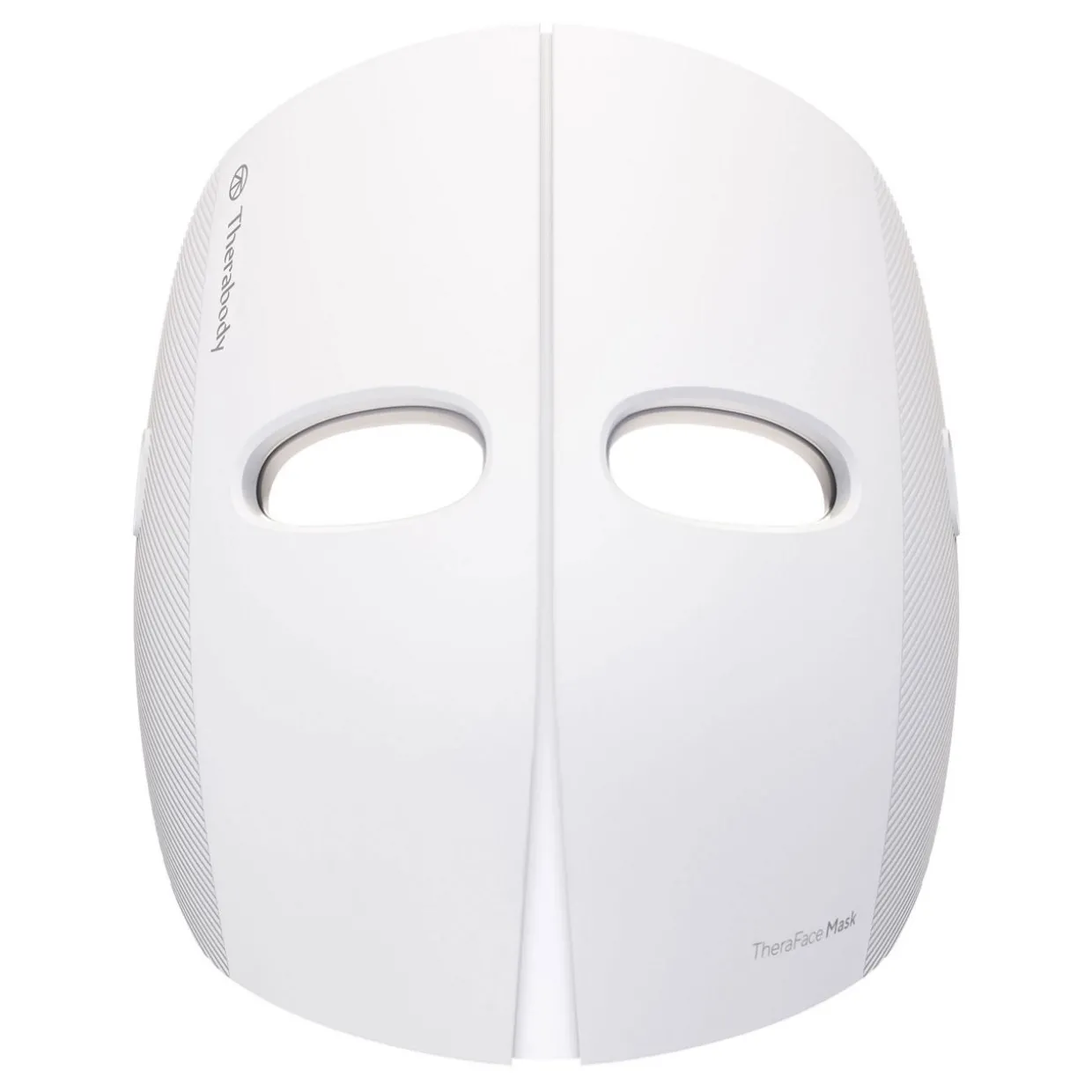 Theraface Advanced LED Skincare Mask with Relaxing Vibration Therapy