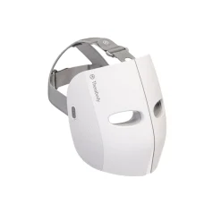 Theraface Advanced LED Skincare Mask with Relaxing Vibration Therapy