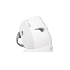 Theraface Advanced LED Skincare Mask with Relaxing Vibration Therapy
